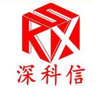 科技項(xiàng)目代理服務(wù)優(yōu)質(zhì)商家置頂推薦產(chǎn)品