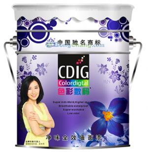 供應(yīng)江蘇無(wú)錫市十大油漆直銷(xiāo)中心誠(chéng)招縣城代理加盟_建筑建材_世界工廠網(wǎng)中國(guó)產(chǎn)品信息庫(kù)