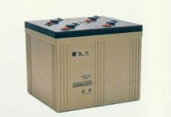 供應(yīng)(定西)代理圣陽(yáng)蓄電池&Omega;電源Ц中國(guó)馳名商標(biāo)3C認(rèn)證產(chǎn)品_電工電氣_世界工廠網(wǎng)中國(guó)產(chǎn)品信息庫(kù)