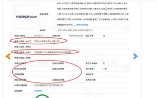 進口十大名牌ppr水管 你有一份水管鑒別秘籍待查收