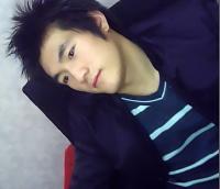 專業(yè)從事昆山代理公司注冊(cè) 商標(biāo)注冊(cè) 各項(xiàng)注冊(cè) 營(yíng)業(yè)執(zhí)照辦理_商務(wù)服務(wù)_世界工廠網(wǎng)中國(guó)產(chǎn)品信息庫