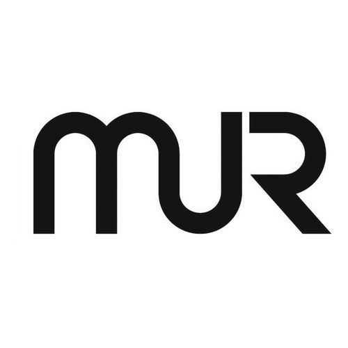 muer商標注冊查詢 商標進度查詢 商標注冊成功率查詢 路標網