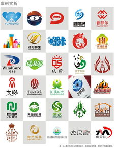 銅陵手機(jī)商標(biāo)注冊(cè) 商標(biāo)注冊(cè) 查看