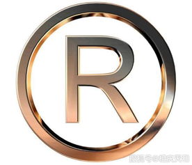 橙慶天和 快來看,這些標(biāo)志不能作為商標(biāo)使用