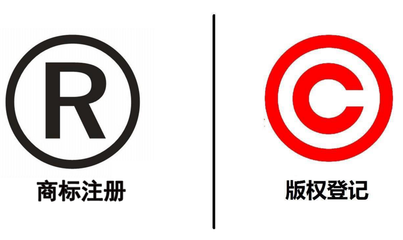 保護(hù)注冊商標(biāo)版權(quán)的價(jià)值體現(xiàn)在哪里?