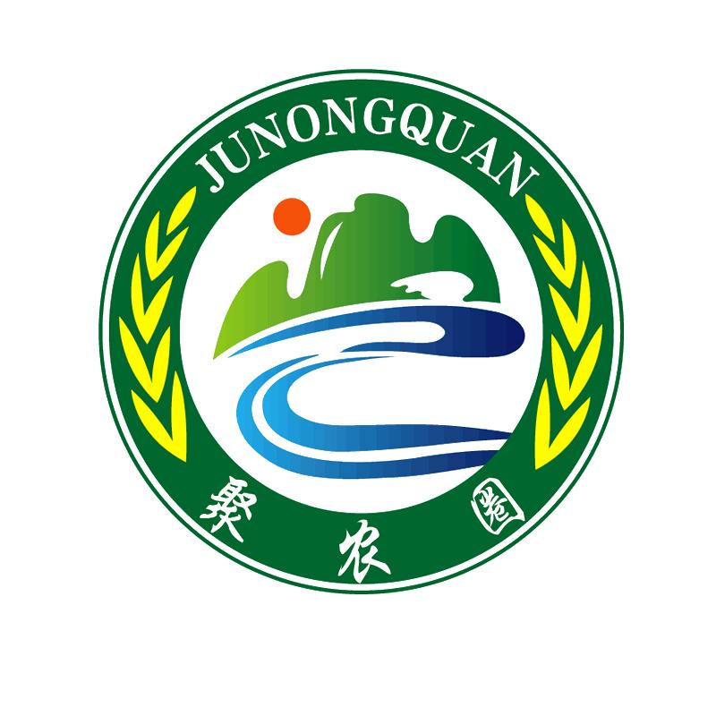 商標名稱聚農(nóng)圈,商標申請人貴州綠森林農(nóng)產(chǎn)品的商標詳情