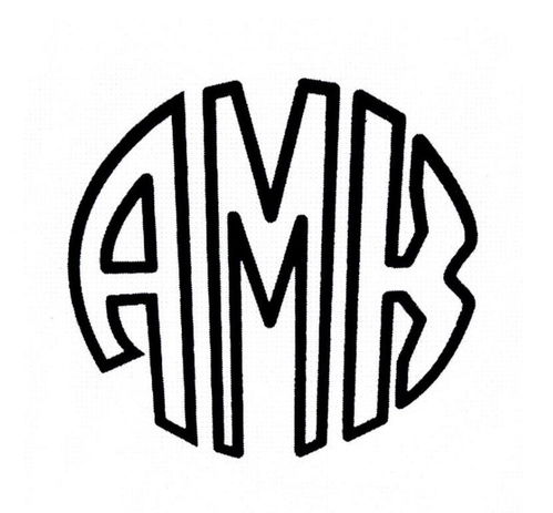 amk商標注冊查詢 商標進度查詢 商標注冊成功率查詢 路標網(wǎng)