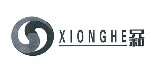 兄和商標注冊查詢 商標進度查詢 商標注冊成功率查詢 路標網(wǎng)