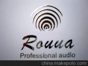 【電鑄銘牌(圖)】價格,廠家,圖片,其他商標、標識產品,佛山市南海區馳銘金屬標牌-