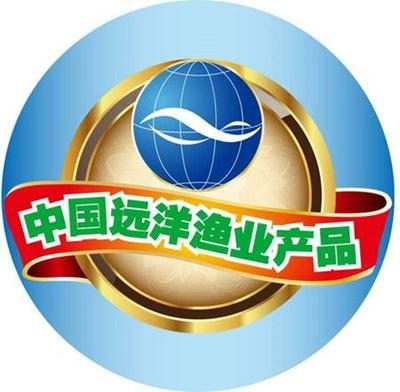 味庫攜手遠(yuǎn)洋協(xié)會推廣行業(yè)認(rèn)證品牌 打造消費者放心海產(chǎn)