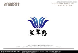 征集一款飲料公司商標(biāo)logo圖片素材,設(shè)計懸賞,匯圖網(wǎng)