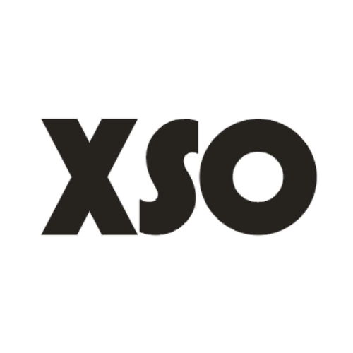 hxshou商標(biāo)注冊查詢 商標(biāo)進(jìn)度查詢 商標(biāo)注冊成功率查詢 路標(biāo)網(wǎng)