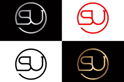 大慶愛美樂有沒有防偽商標(biāo)