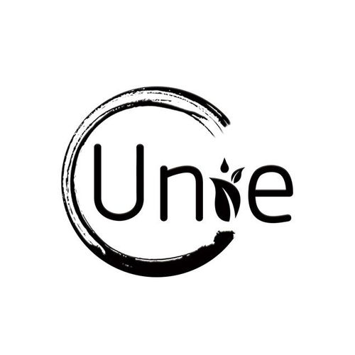 unie商標(biāo)注冊(cè)查詢 商標(biāo)進(jìn)度查詢 商標(biāo)注冊(cè)成功率查詢 路標(biāo)網(wǎng)