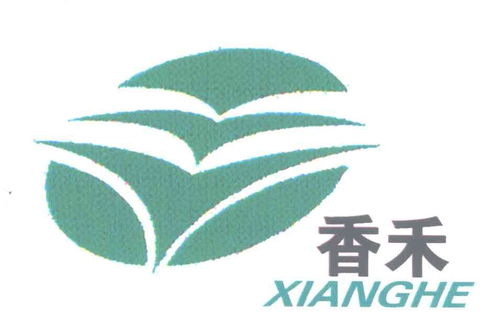香禾商標(biāo)注冊(cè)第30類 方便食品類商標(biāo)信息查詢,商標(biāo)狀態(tài)查詢 路標(biāo)網(wǎng)
