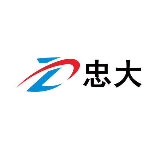 忠梅大禹商標(biāo)注冊(cè)查詢 商標(biāo)進(jìn)度查詢 商標(biāo)注冊(cè)成功率查詢 路標(biāo)網(wǎng)