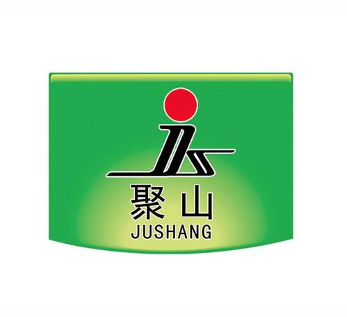 聚山JS第30類方便食品商標查詢全攻略 路標網商標狀態檢索詳解